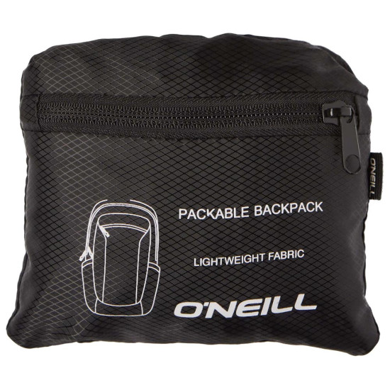 O'neill Τσάντα πλάτης